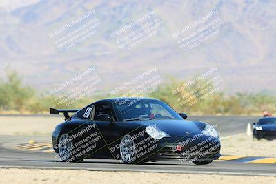 media/Nov-09-2024-Speed Ventures (Sat) [[3963a68c19]]/4-Green Group/Session 1 (Turn 4 Entry)/